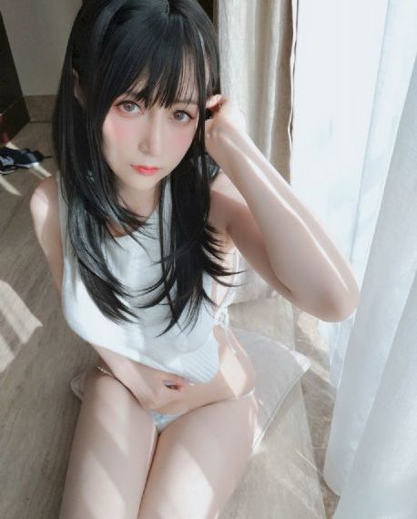 唐宋八大家