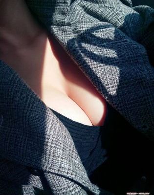 女人被添荫蒂舒服了a片看ak