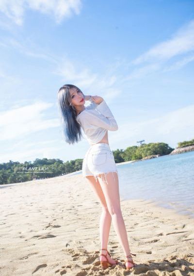 原罪电视剧