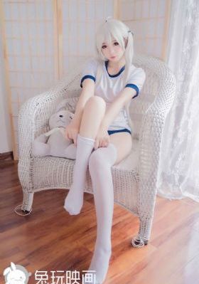 吉泽明步的电影