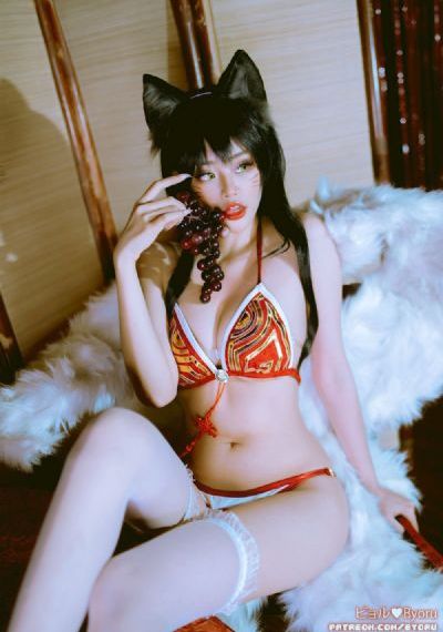 一个人看的高清视频