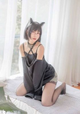 老中医