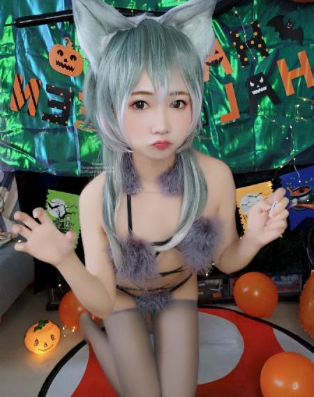 胶原蛋白多少钱