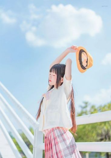 二手汽车估价