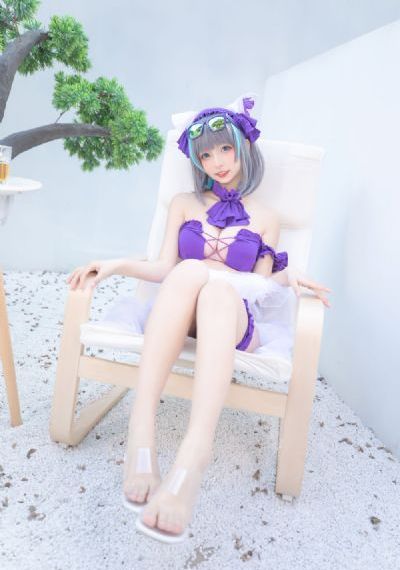 老男孩电视剧