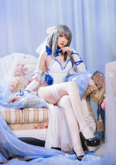 锦衣卫甄子丹