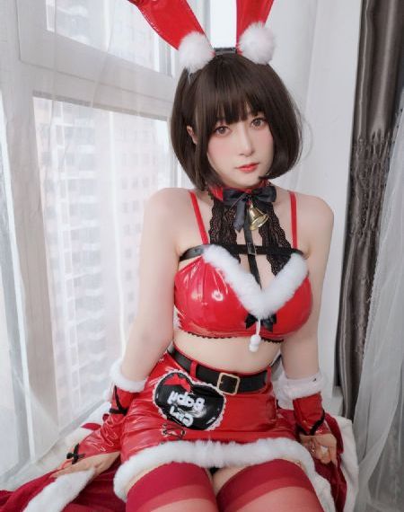 黑寡妇在线观看
