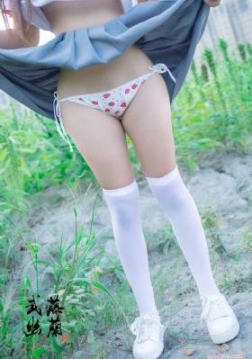 咪咕直播