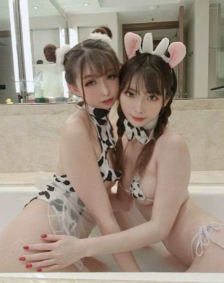 隋唐英雄
