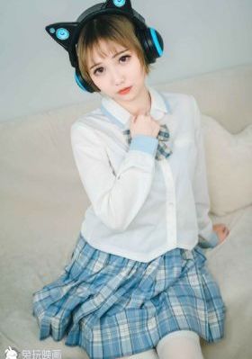 凡人修仙传在线观看免费完整版