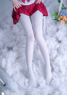独坐敬亭山