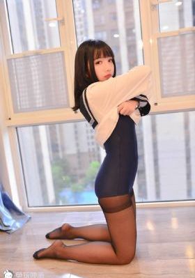 梁山伯与祝英台