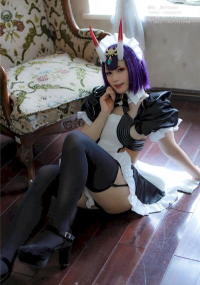 抖m是什么意思