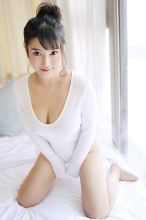 邪恶