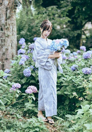 小小彬