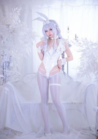 红娘子