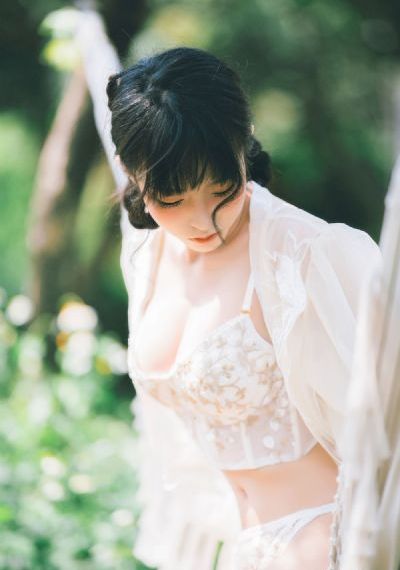 边做边爱