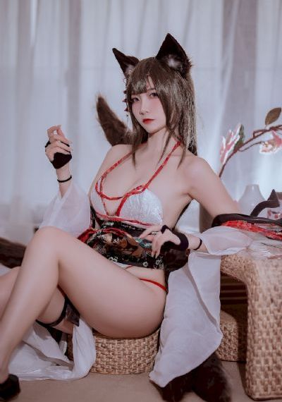 时间都知道电视剧免费观看