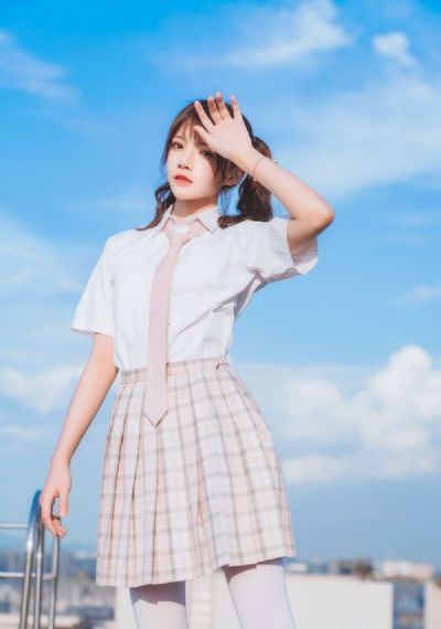 全红婵8月5号决赛