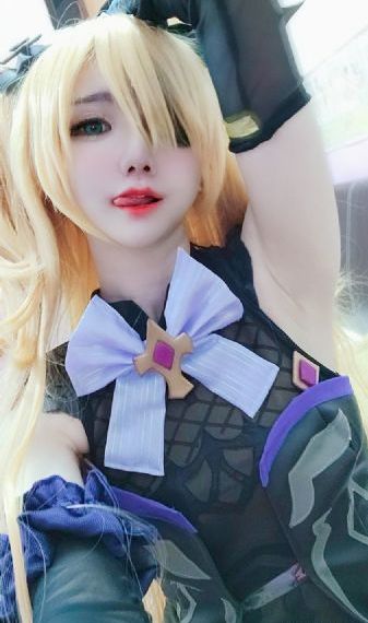 越战创伤