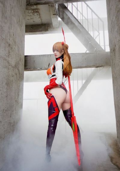 今生有你电视剧免费观看完整版