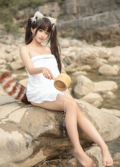 免费的电视剧