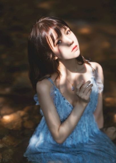 牙科门诊