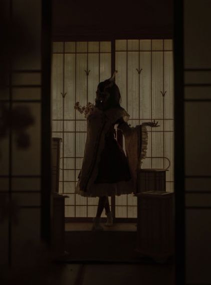 2024年新电视剧有哪些上映