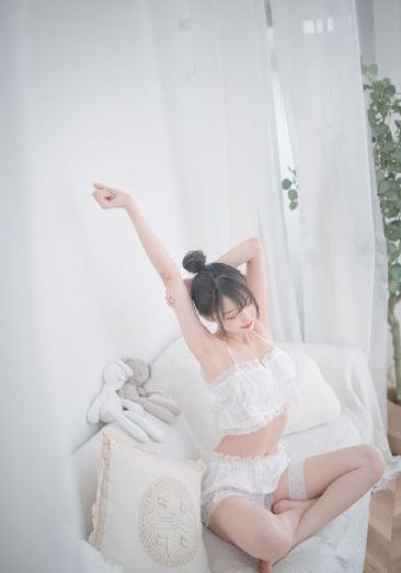 藏海花免费观看全集电视剧