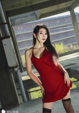 粉红理论