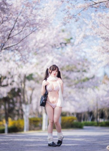 爵士舞视频