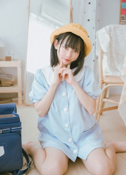 海王的游戏