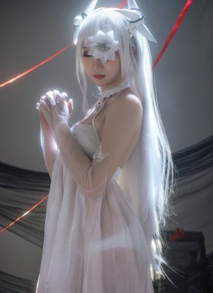 花溪记电视剧