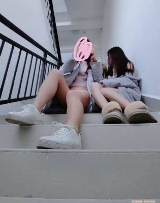 九七伦理电影院