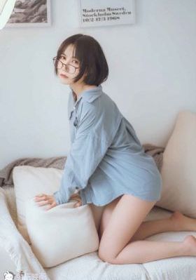 疯狂七时2小时删除