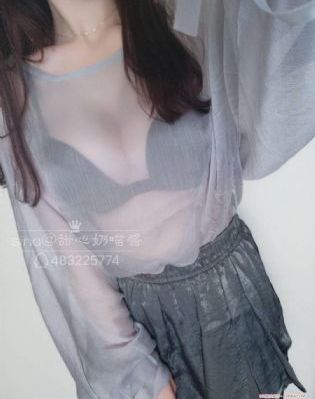不伦纯爱