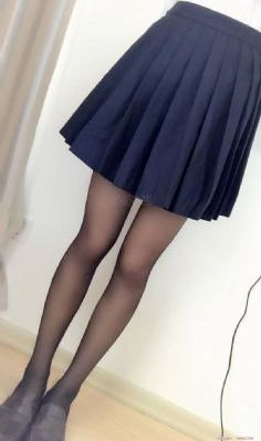 爱我别走