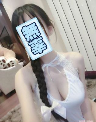 学习雷锋好榜样歌词