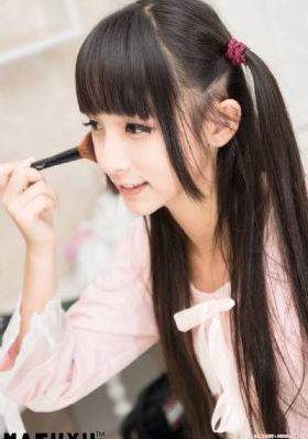 《九龙城寨之围城》免费观看