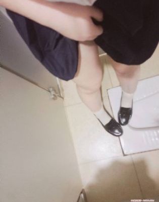 妻子结婚了