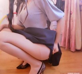 良家妇女