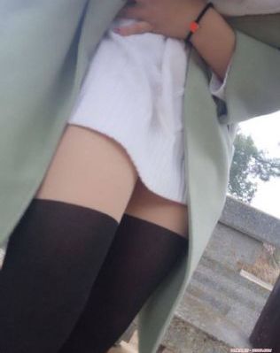 果冻传媒剧国产剧在线看