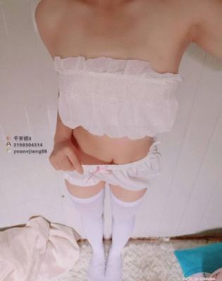 甜蜜暴击第二季免费观看动漫