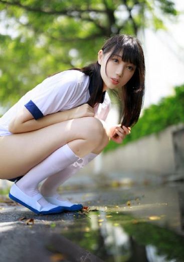 中越跨境旅游持续火热