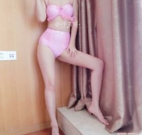 战争电视剧