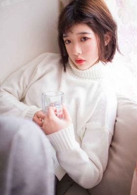 苹果16发布会