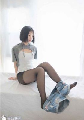 《凡人歌》中央电视剧