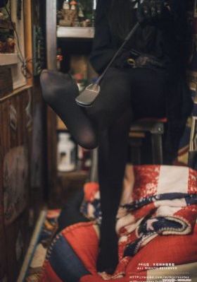 卧底归来第二部