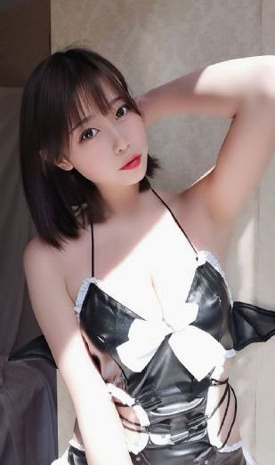 潜行在线国语完整免费观看国语