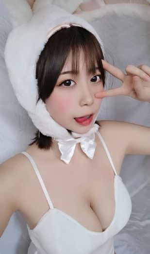 罚罪40集免费观看